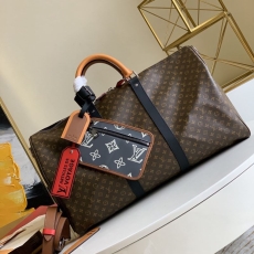 Louis Vuitton Travel Bags